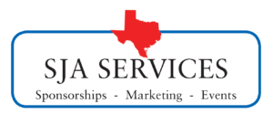 SJA Services