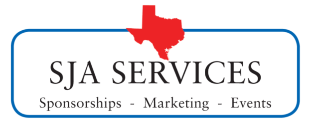 SJA Services